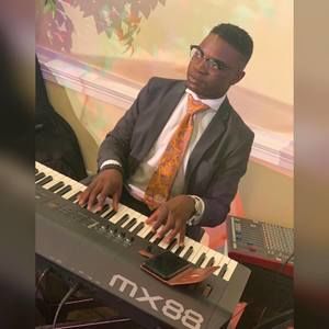 Meet your Posher, Dion